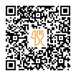 Menu QR de Al Dente