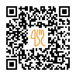 Menu QR de Ippudo