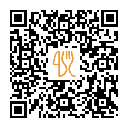 Menu QR de Hasna's Grill