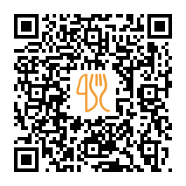 Menu QR de Limone