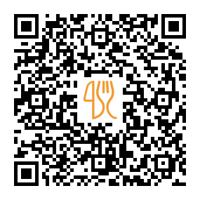 Menu QR de Trinity Beach Thai