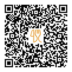 Menu QR de Chén Jiān Chú Fáng Zuǒ Yíng Zhōng Yán Diàn