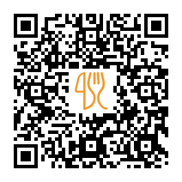 Menu QR de Pandian Sweets