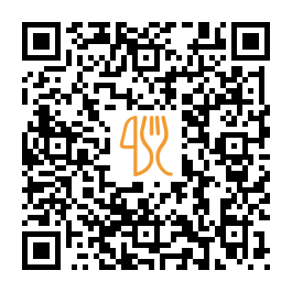 Carte QR de Mampf-burger