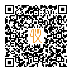 Carte QR de Aroy Aroy Thai