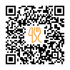 Menu QR de Nam Nam