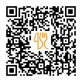 Carte QR de Tuba