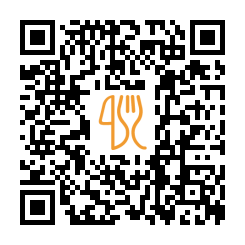 Menu QR de Crusteo