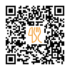 Menu QR de Sports Attic 2