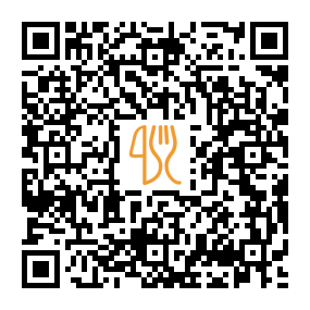 Menu QR de Burger Buzz