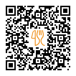 Menu QR de Maindeck