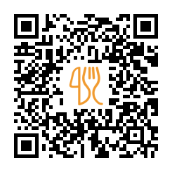 Menu QR de Xudu