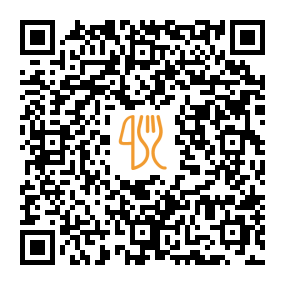 Menu QR de Famous Jigarthanda