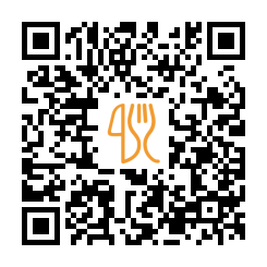 Menu QR de Malaysia Boleh (マレーシア ボレ)