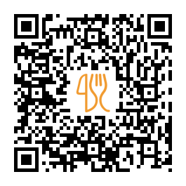 Menu QR de Am Biriyani