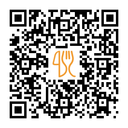 Menu QR de Café No.3