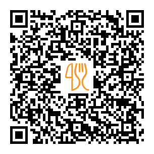 Carte QR de Peruano Cevicheria Y Cocina Peruana