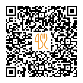 Menu QR de Liebbar Herdecke