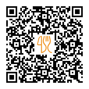 Menu QR de Domhof Hausbrauerei