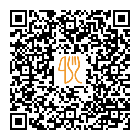 Menu QR de Ovid Café/bistro/