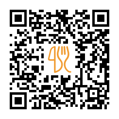 Carte QR de Calvel