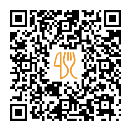 Menu QR de Osaka Yakiniku Nikuya