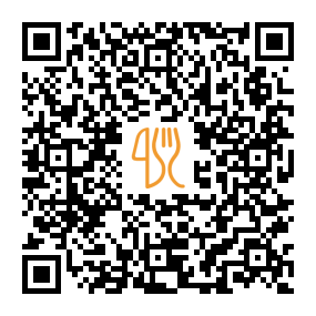 Carte QR de Les Greens D'eugénie