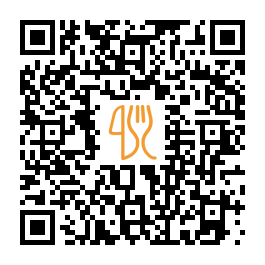 Menu QR de Xuan Dang Nguyen