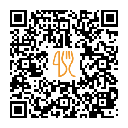 Menu QR de Waldesslust