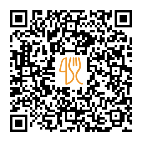 Menu QR de Chinese Dragon