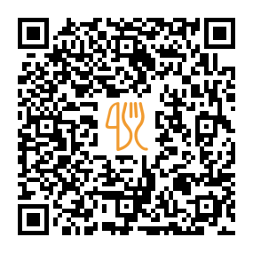 Menu QR de Shero Home Food Chettinad