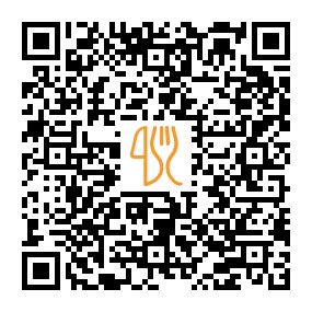 Menu QR de Biryani Pot