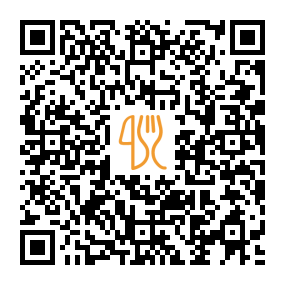 Menu QR de Bashaa Kalyana Briyani