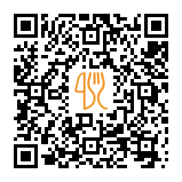 Menu QR de Jordbærpikene