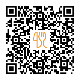 Carte QR de Alquiera De Moryama