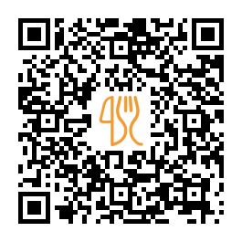 Menu QR de Honto Sushi Kaiba