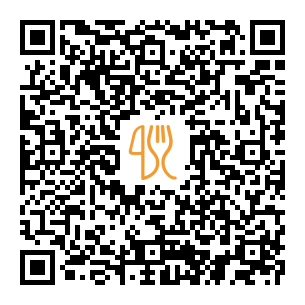 Menu QR de Coriander Mezedes Cuisine