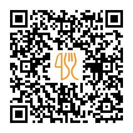 Menu QR de Meat And Eat