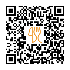 Menu QR de Den