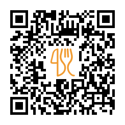 Menu QR de Maid-rite