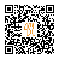 Menu QR de Jenukal Idli