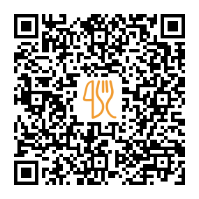 Menu QR de Café Ludwig-adl