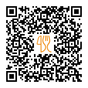 Carte QR de Lo Sperdicchio Aragona