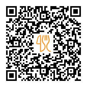 Menu QR de Oretachino-curry Ramen Koji Labo Osaka-namba