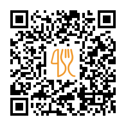 Menu QR de Sushi Yoshi