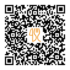 Carte QR de Gasthaus Traube