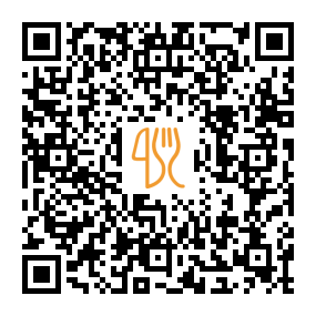 Menu QR de Gundy's Bar Grill