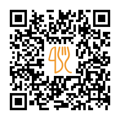 Menu QR de Dileep Tiffin