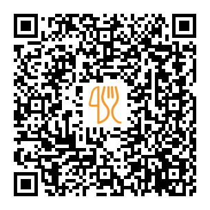 Menu QR de Kahill's Steak-fish Chophouse