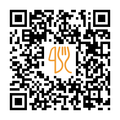 QR-Code zur Speisekarte von Côté Bistro